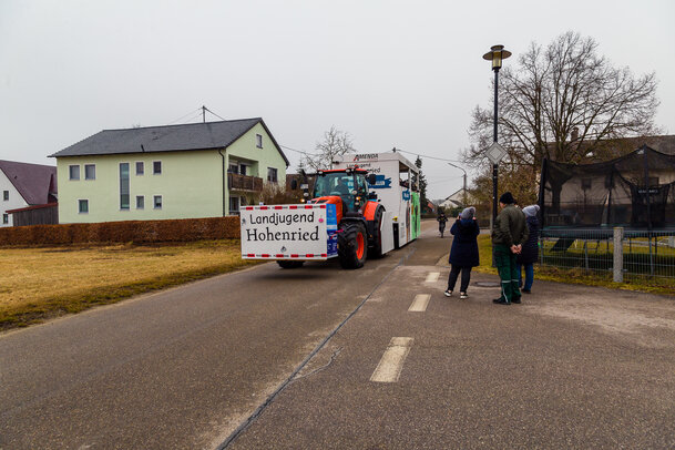 Thumbnail: JA 16126 Faschingswagen Landjugnend 01_03_2025.jpg